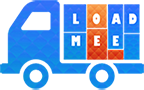 Loadmee logo